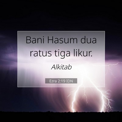 Ezra 2:19 IDN Gambar Ayat Alkitab